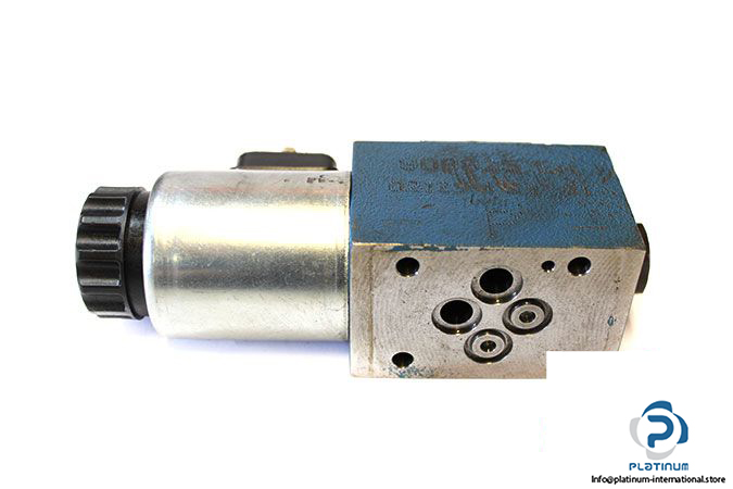 rexroth-r900974705-pressure-relief-valve-pilot-operated-3