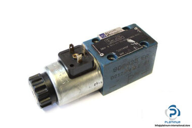 rexroth-R900974705-pressure-relief-valve-pilot-operated