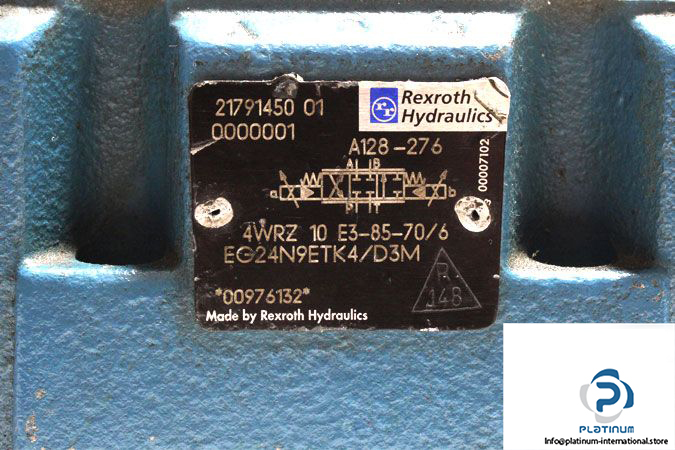 rexroth-r900976132-pilot-operated-directional-control-valve-2