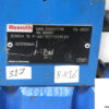 rexroth-r900977798-pilot-operated-proportional-pressure-reducing-valve-used-4