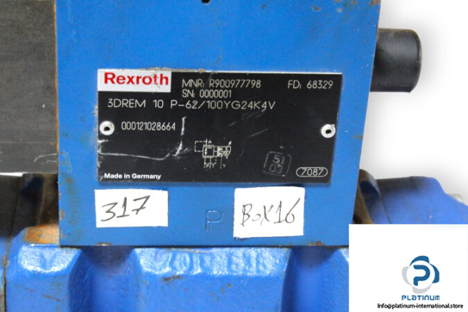 rexroth-r900977798-pilot-operated-proportional-pressure-reducing-valve-used-4
