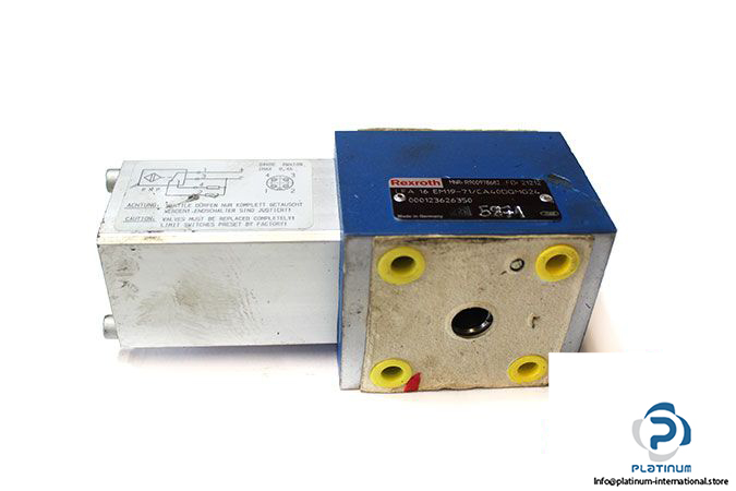 rexroth-r900978682-flow-control-valve-3