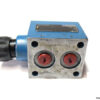 rexroth-r900978704-pressure-gauge-isolator-valve-3