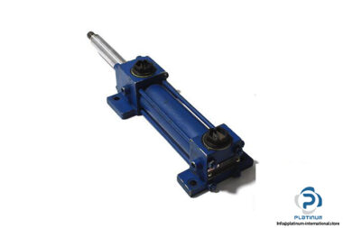 rexroth-r900999070-hydraulic-cylinder-2