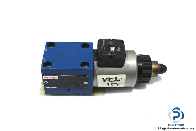 rexroth-r901000847-direct-operated-pressure-relief-valve-2