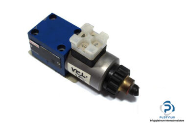 rexroth-R901000847-direct-operated-pressure-relief-valve