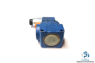 rexroth-r901010417-pressure-relief-valve-pilot-operated-3