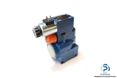 rexroth-r901010417-pressure-relief-valve-pilot-operated