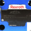 rexroth-r901013296-direct-operated-directional-control-valve-3