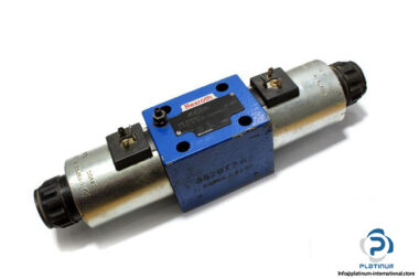 rexroth-R901013296-direct-operated-directional-control-valve