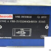 rexroth-r901018538-directional-spool-valve-1