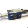 rexroth-R901018538-directional-spool-valve