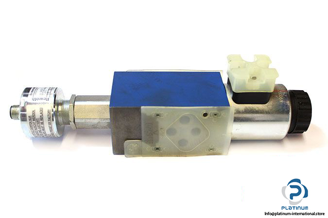 rexroth-r901018538-directional-spool-valve-3