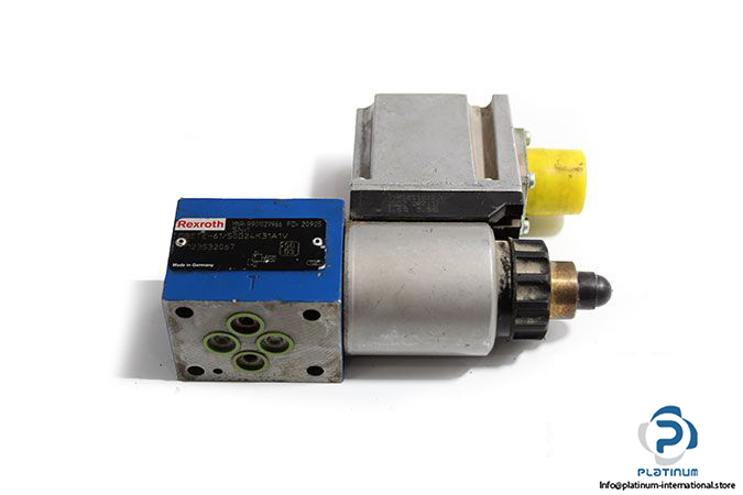 rexroth-r901029966-proportional-pressure-relief-valve-2