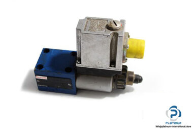 rexroth-r901029966-proportional-pressure-relief-valve
