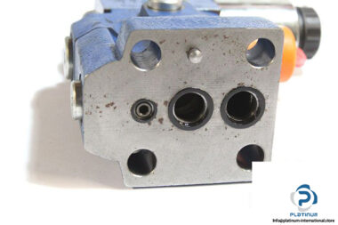 rexroth-r901033276-pressure-relief-valve-pilot-operated-3