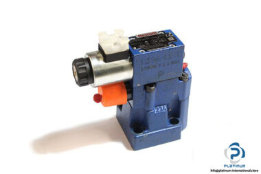 rexroth-r901033276-pressure-relief-valve-pilot-operated