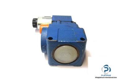 rexroth-r901034683-pressure-relief-valve-pilot-operated-2