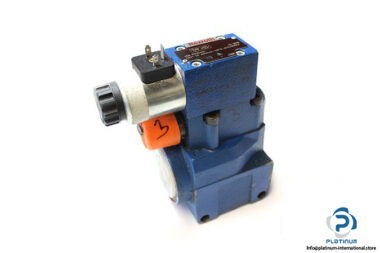 rexroth-r901034683-pressure-relief-valve-pilot-operated