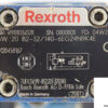 rexroth-r901036511-pressure-relief-valve-pilot-operated-1