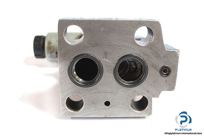 rexroth-r901036511-pressure-relief-valve-pilot-operated-2