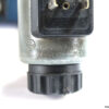 rexroth-r901036511-pressure-relief-valve-pilot-operated-3