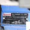 rexroth-r901040669-proportional-directional-valve-1