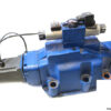 rexroth-r901040669-proportional-directional-valve