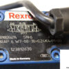 rexroth-r901040669-proportional-directional-valve-2