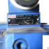 rexroth-r901040669-proportional-directional-valve-3