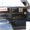 rexroth-r901040673-proportional-directional-valve-pilot-operated-1