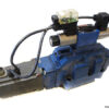 rexroth-R901040673-proportional-directional-valve-pilot-operated