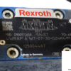 rexroth-r901040673-proportional-directional-valve-pilot-operated-2