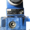 rexroth-r901040673-proportional-directional-valve-pilot-operated-3