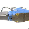 rexroth-r901040673-proportional-directional-valve-pilot-operated-4