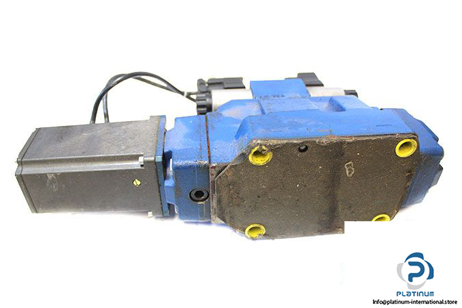rexroth-r901040673-proportional-directional-valve-pilot-operated-4