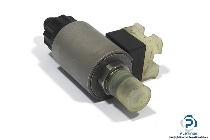 rexroth-r901047007-pressure-control-valve-1