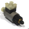 rexroth-R901047007-pressure-control-valve