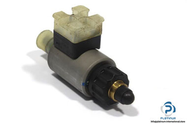 rexroth-R901047007-pressure-control-valve