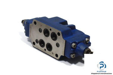 rexroth-r901047946-pilot-operated-directional-valve-1