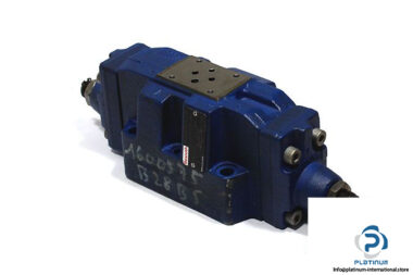 rexroth-R901047946-pilot-operated-directional-valve