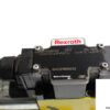 rexroth-r901057344-high-response-valve-pilot-operated-3