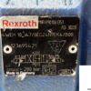 rexroth-r901061351-directional-valve-pilot-operated-1
