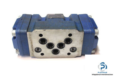 rexroth-r901061351-directional-valve-pilot-operated-2