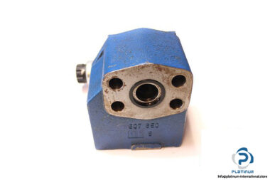 rexroth-r901064625-pump-safety-block-3