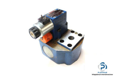 rexroth-r901064625-pump-safety-block