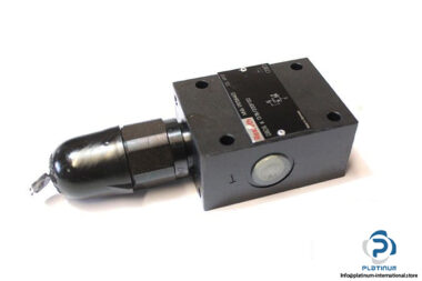 rexroth-r901064633-pressure-relief-valve-direct-operated