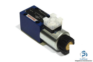 rexroth-R901068593-solenoid-operated-directional-valve