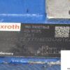rexroth-r901071648-pilot-operated-directional-valve-2