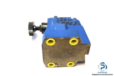 rexroth-r901081460-pressure-relief-valve-pilot-operated-2